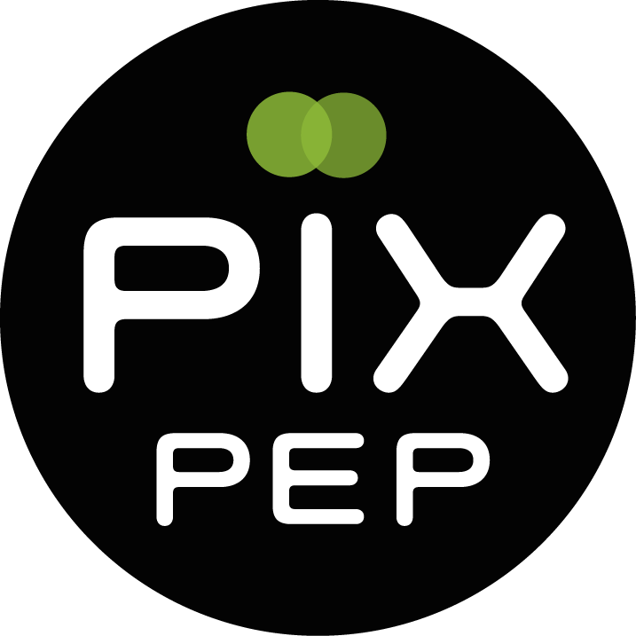 PixPep - Fotograf i Arvika & Värmland